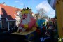 Thumbs/tn_Grote optocht 2018 037.jpg